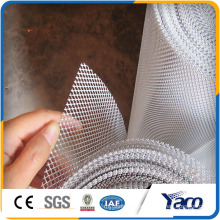 Hot sale Light weight 3x6 5x10 expanded wire mesh
